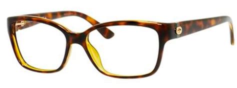 gucci brille gg 3627|GG 3627 Eyeglasses Frames by Gucci.